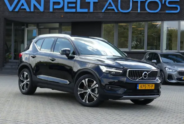 1.5 T5 Inscription