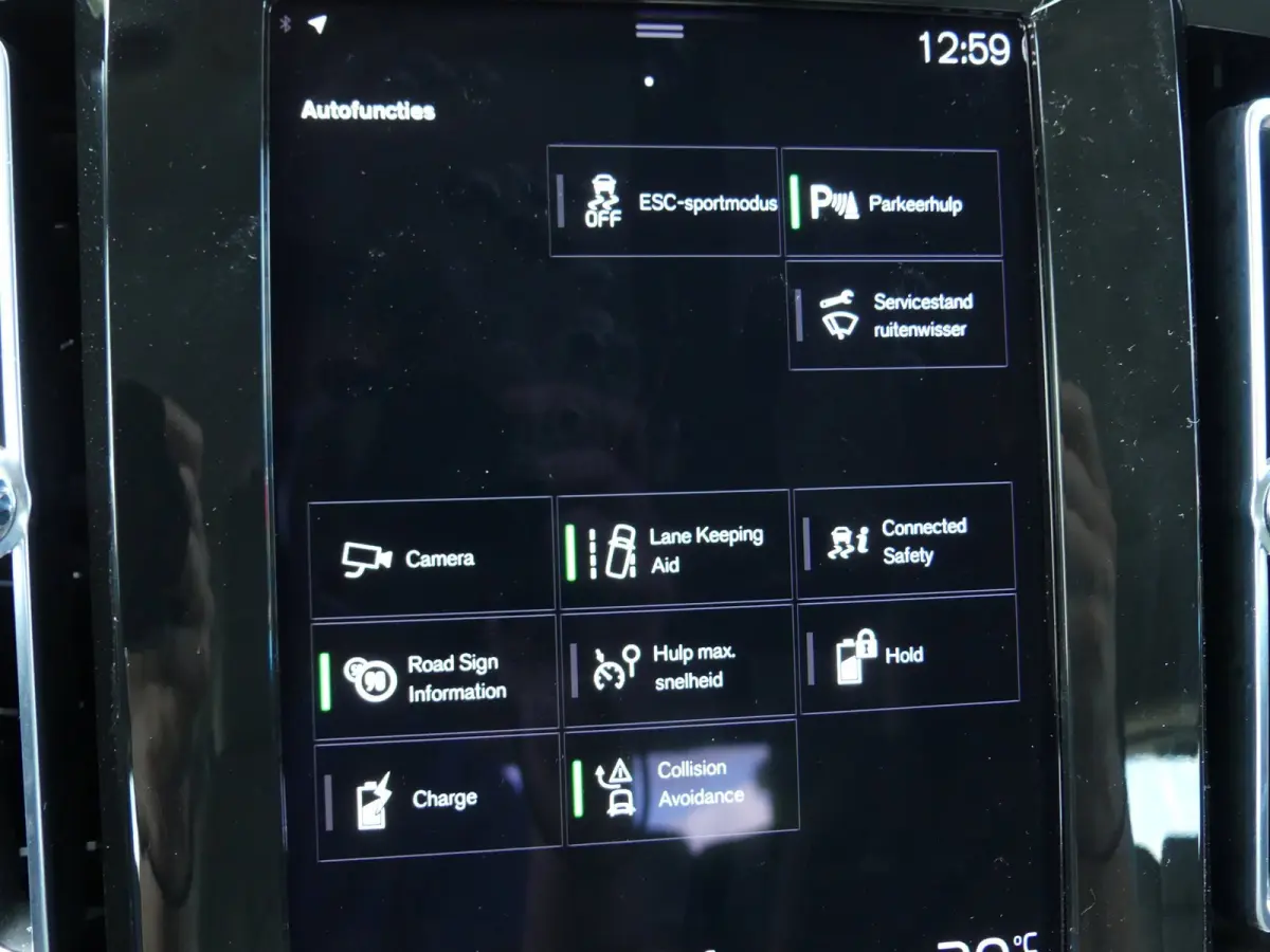 1.5 T5 Inscription