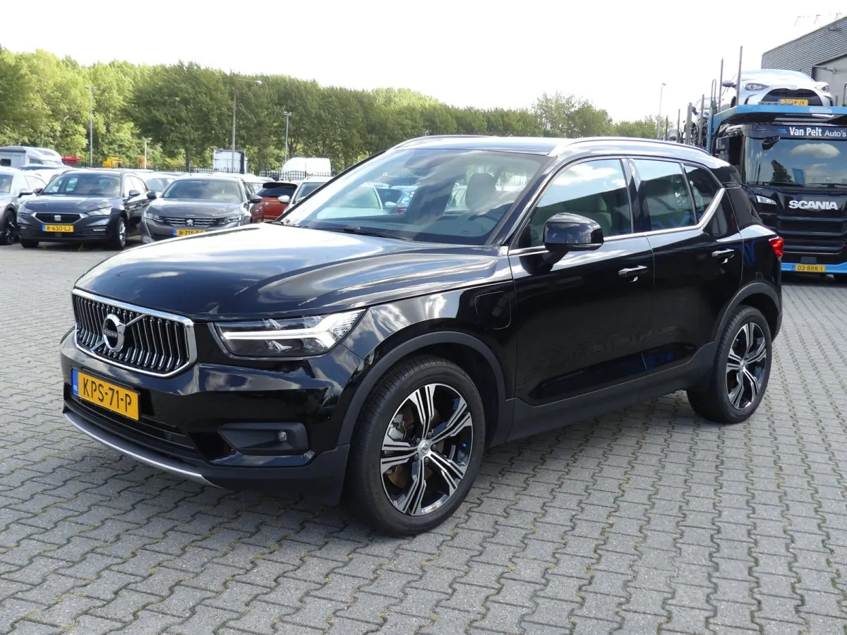 1.5 T5 Inscription
