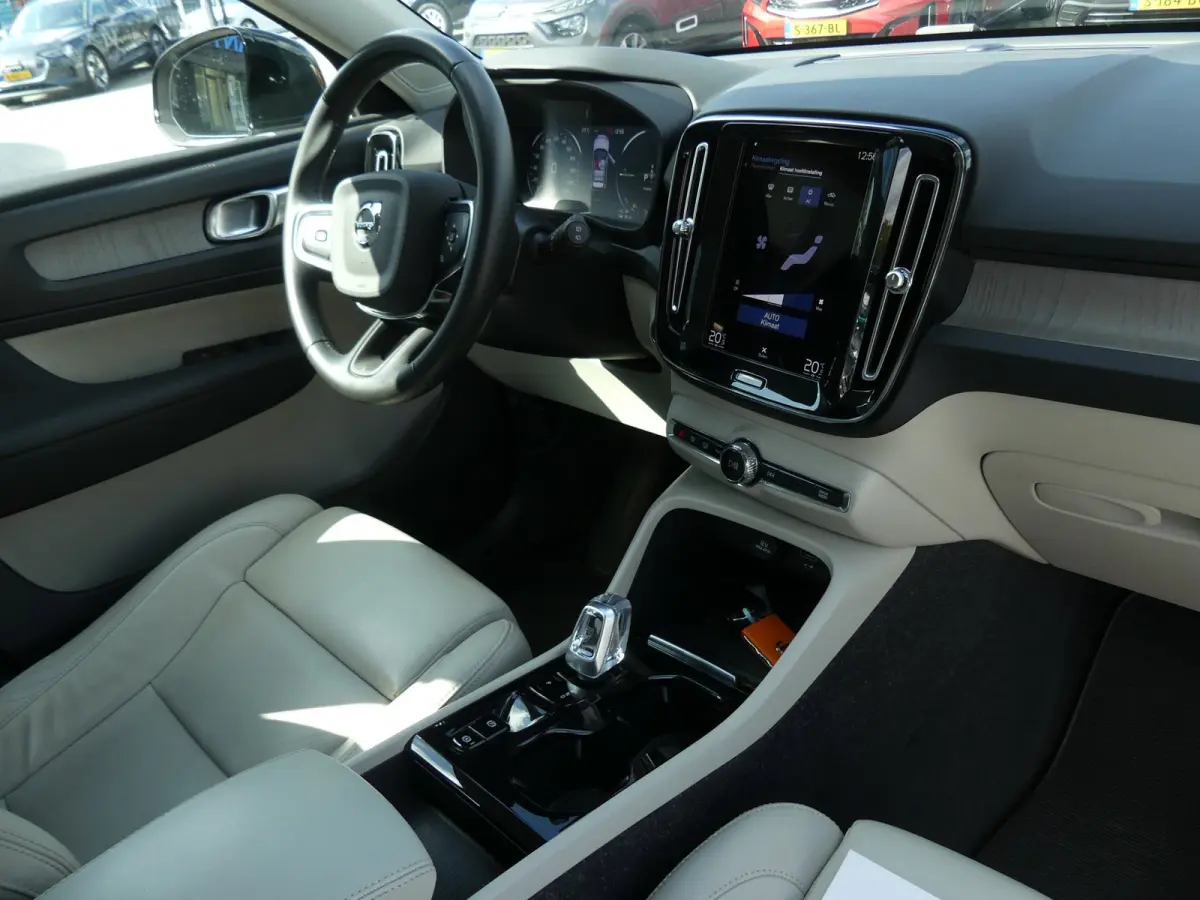 1.5 T5 Inscription