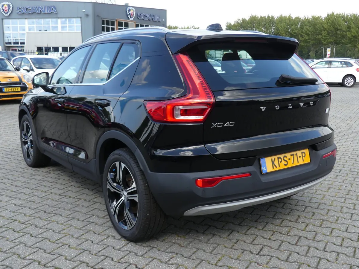 1.5 T5 Inscription