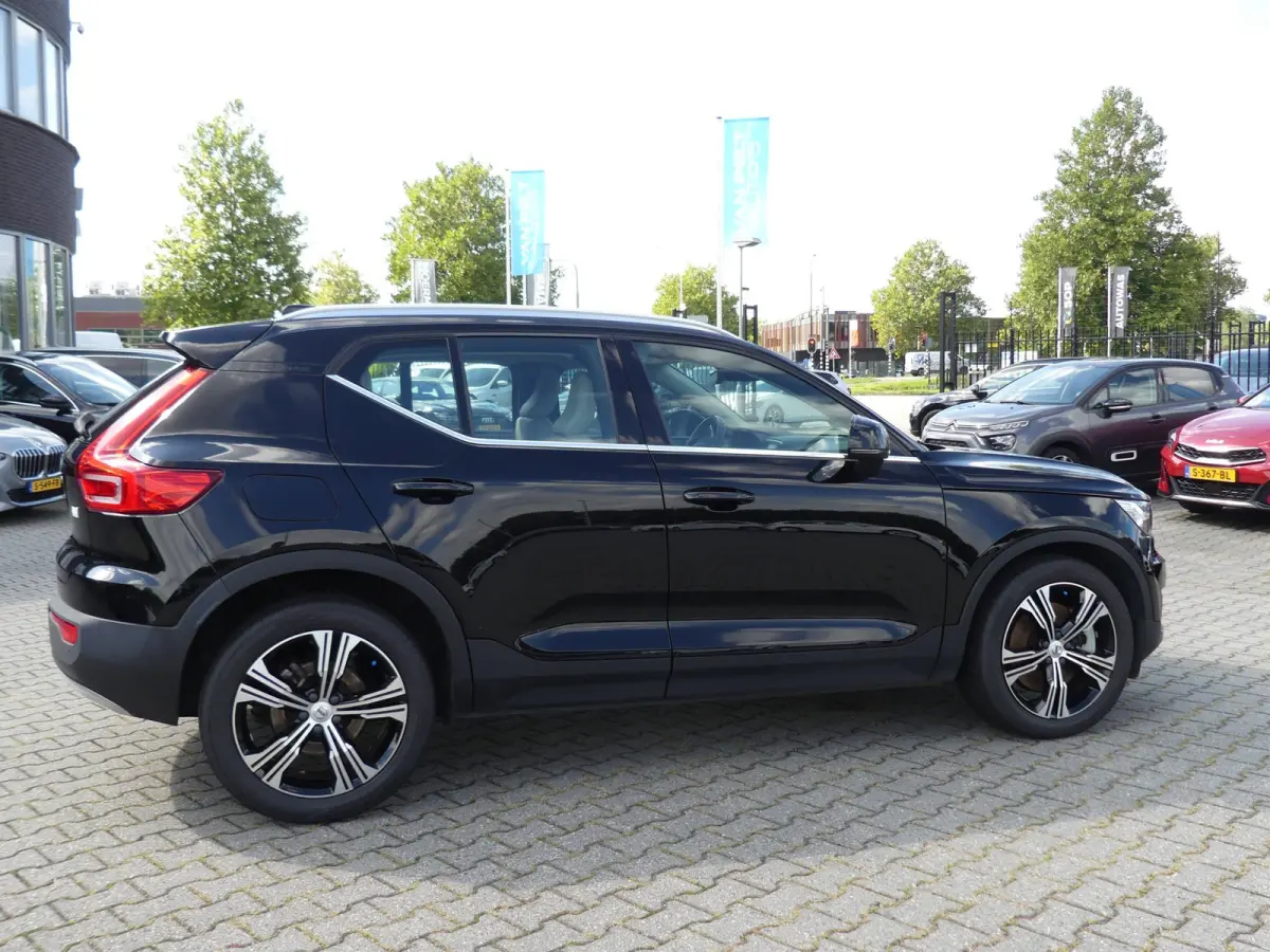 1.5 T5 Inscription