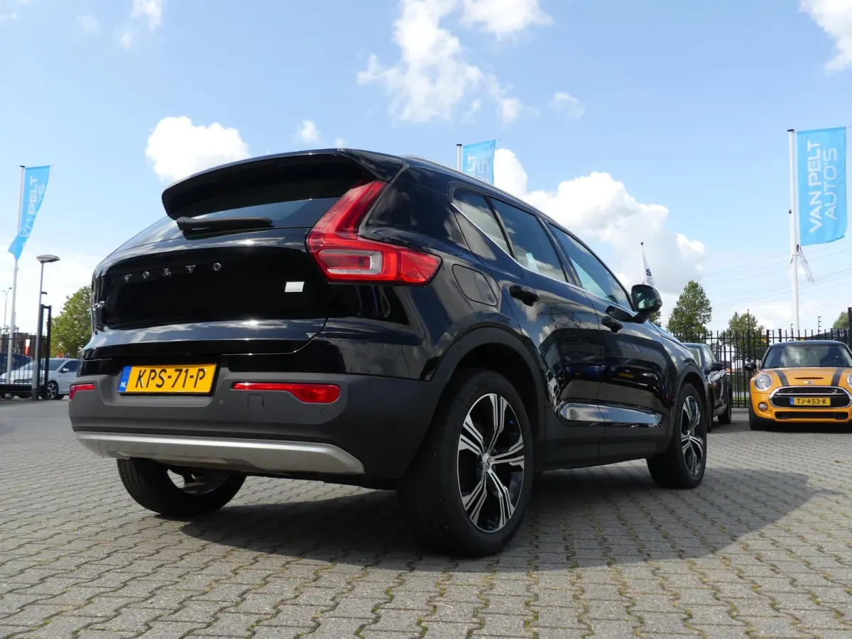 1.5 T5 Inscription