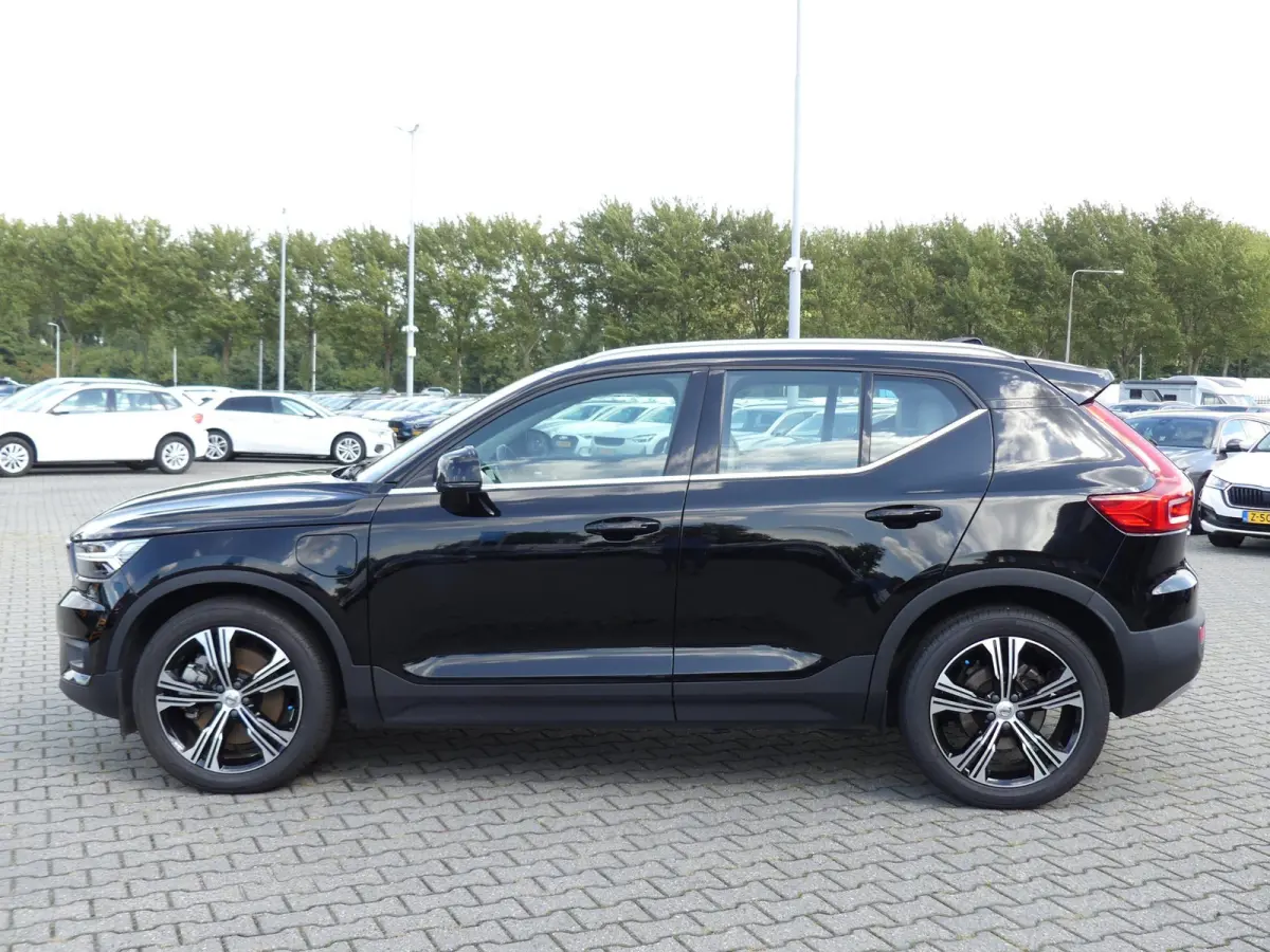 1.5 T5 Inscription