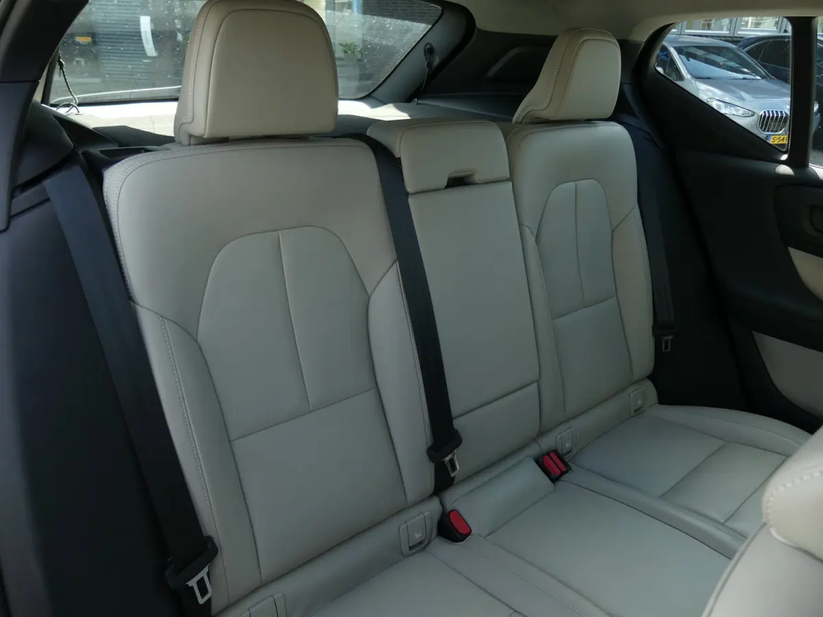1.5 T5 Inscription