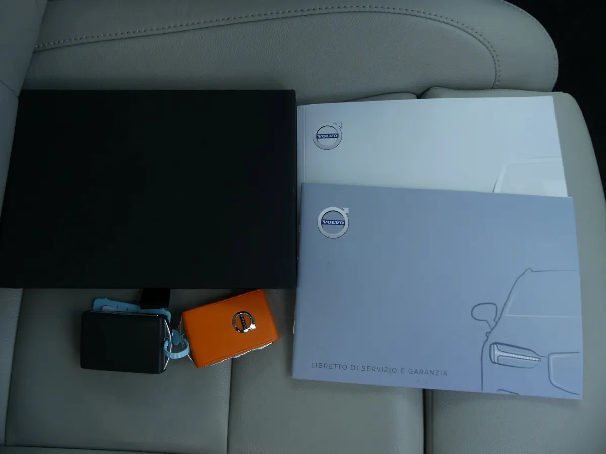 1.5 T5 Inscription