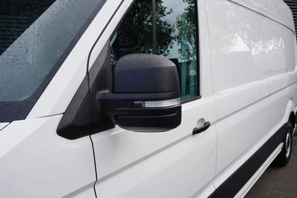 177pk L4H3/L3H2 Facelift LED Apple Carplay Camera Parkeersensoren Trekhaak Digitaal Dashboard