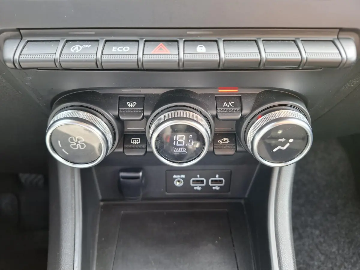 1.0 TCe 90 Intens Trekhaak Carplay Cruise Control Climate Control 17inchLM Keyless LED