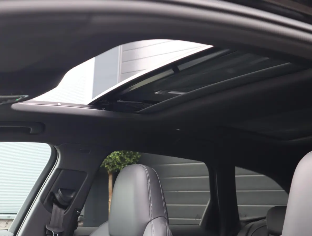 55 TFSI e quattro Pro Line S Competition | RS-sportstoelen | B&O | Pano | HUD | 360 Camera | BLIS | Matrix