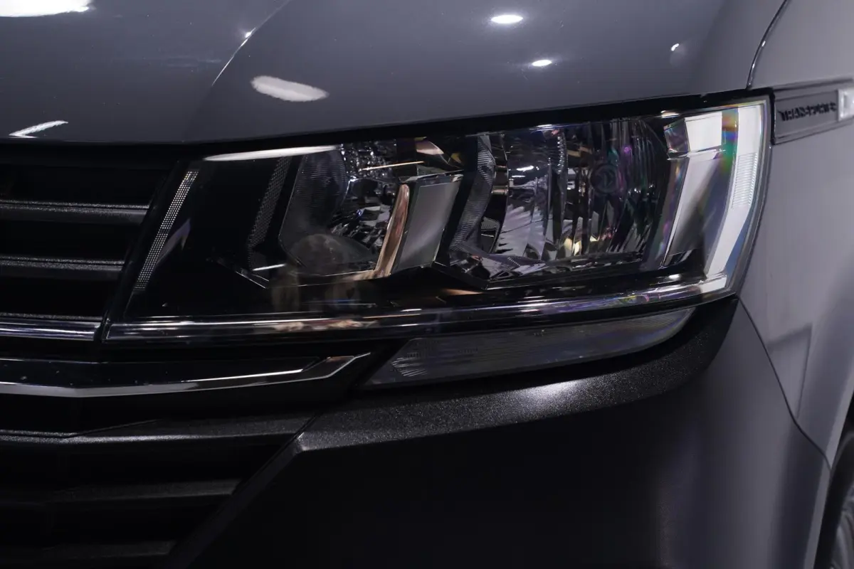 2.0 TDI 150 pk DSG Aut. L2H1 Navi, Camera Achterklep, Laadruimte Pakket, PDC V+A, 3-Zits