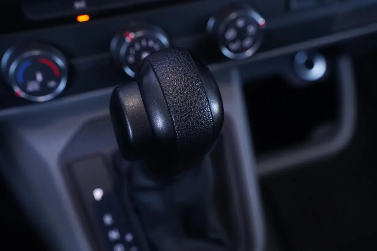2.0 TDI 150 pk DSG Aut. L2H1 Navi, Camera Achterklep, Laadruimte Pakket, PDC V+A, 3-Zits