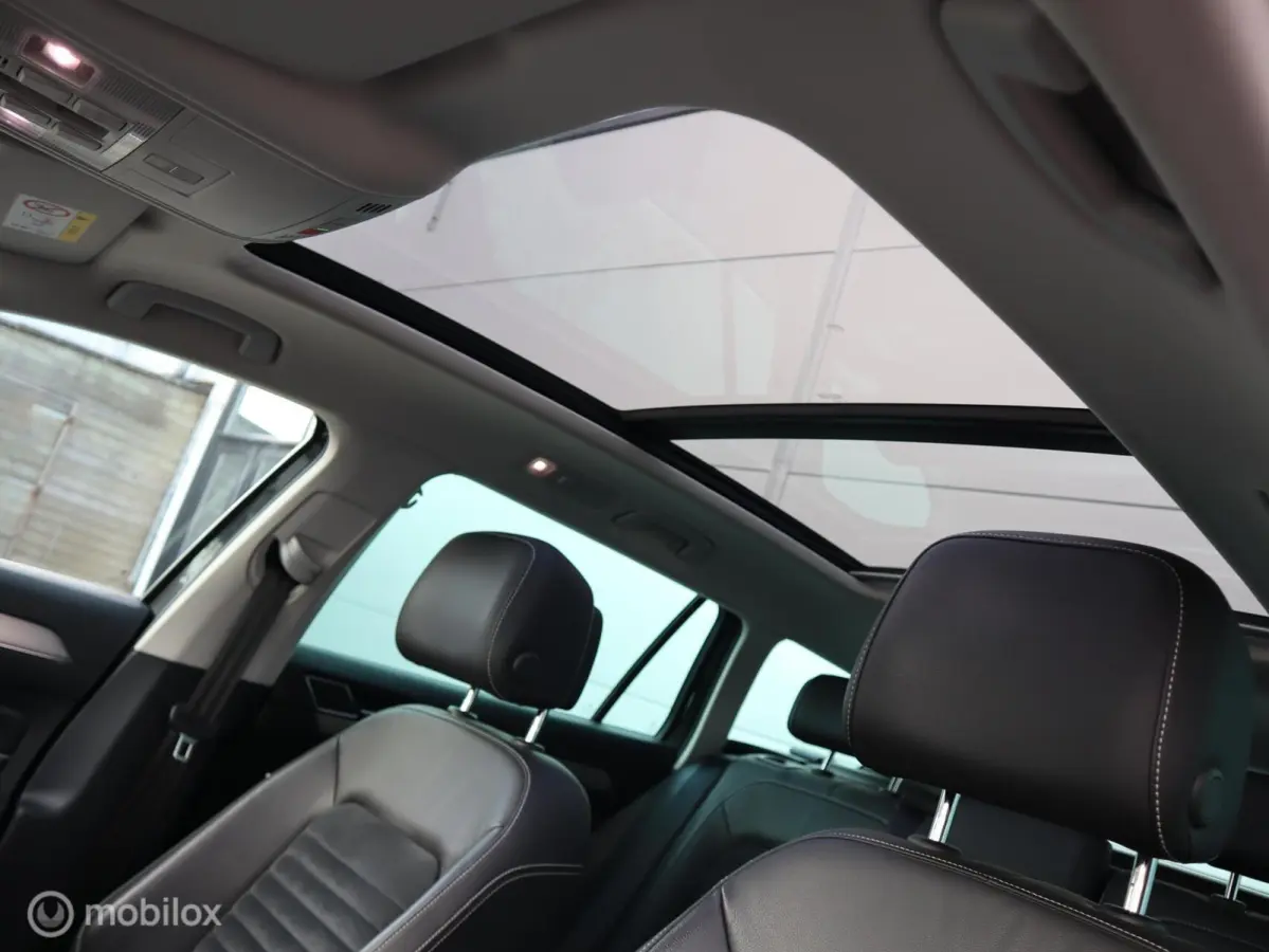 1.5 TSI Business