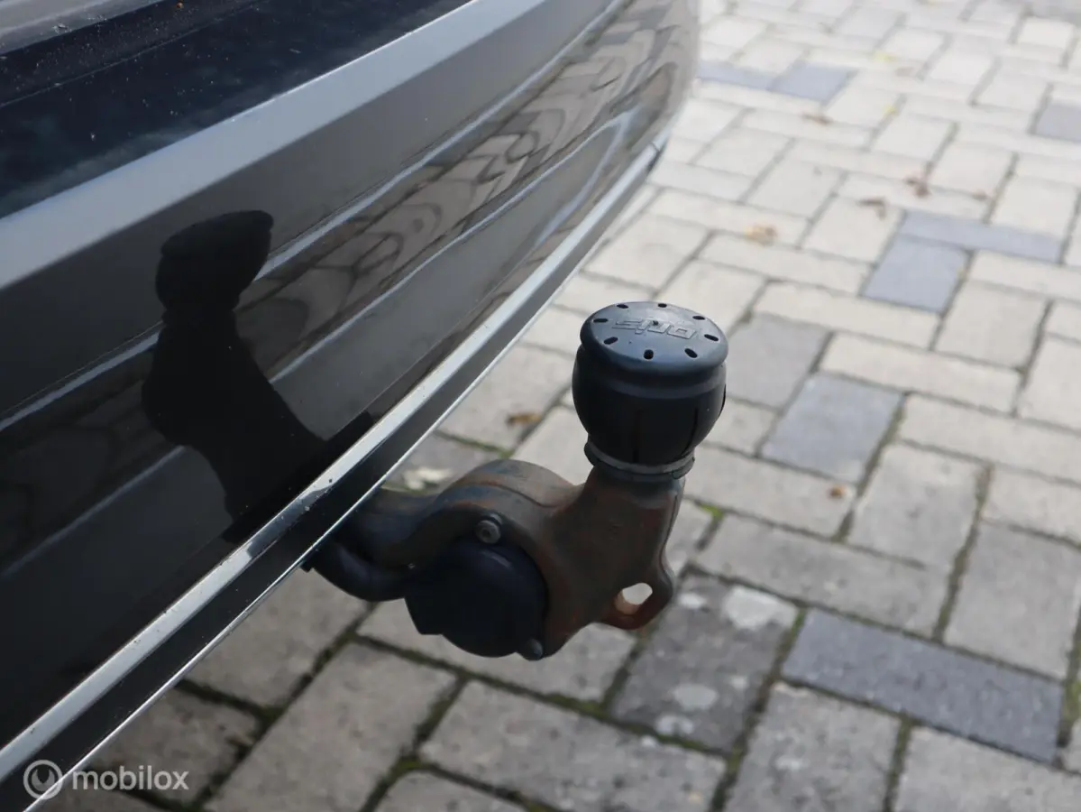 1.5 TSI Business