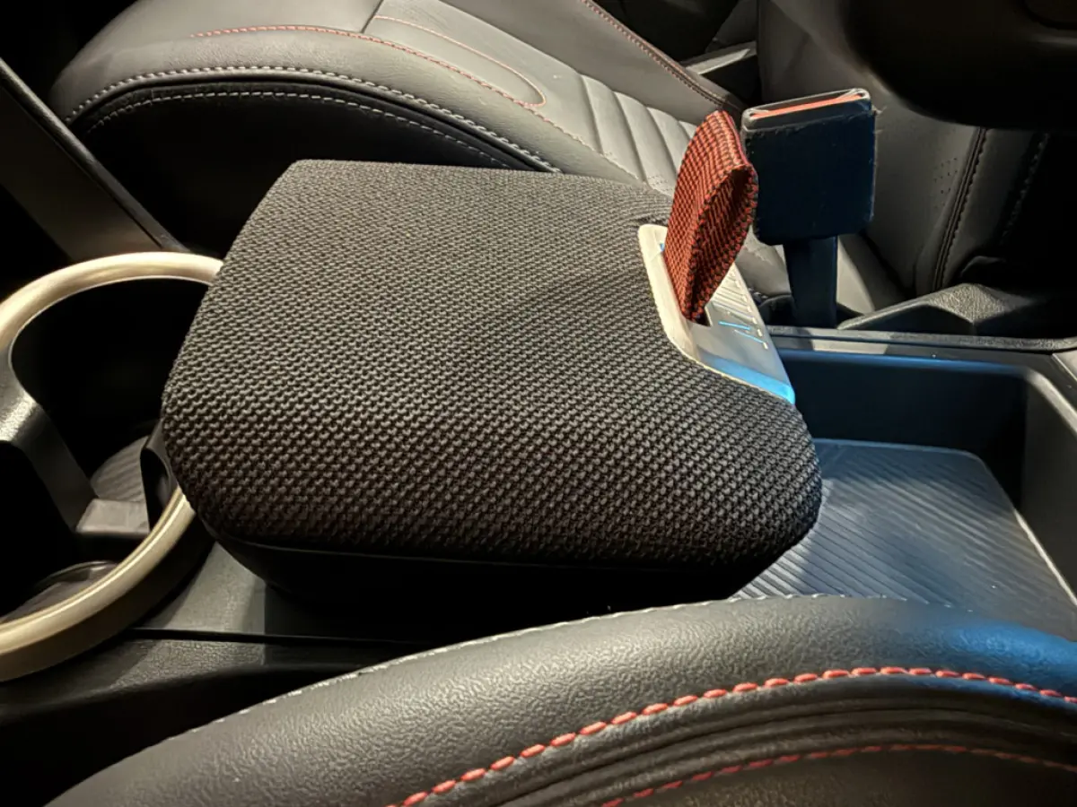1.5 C JCW XL BLACK PANO/H&K/HEAD-UP/20"/JCW-LEER SPORTST./OLED-SCHERM/JCM-REMMEN/ADAPTIVE-ONDERSTEL/LED/360CAMERA/ACC/KEYLESS/DRIVING ASS.PLUS/BLACK-PACK/FABRIEKS-GARANTIE T/M 03-2028/NET GR