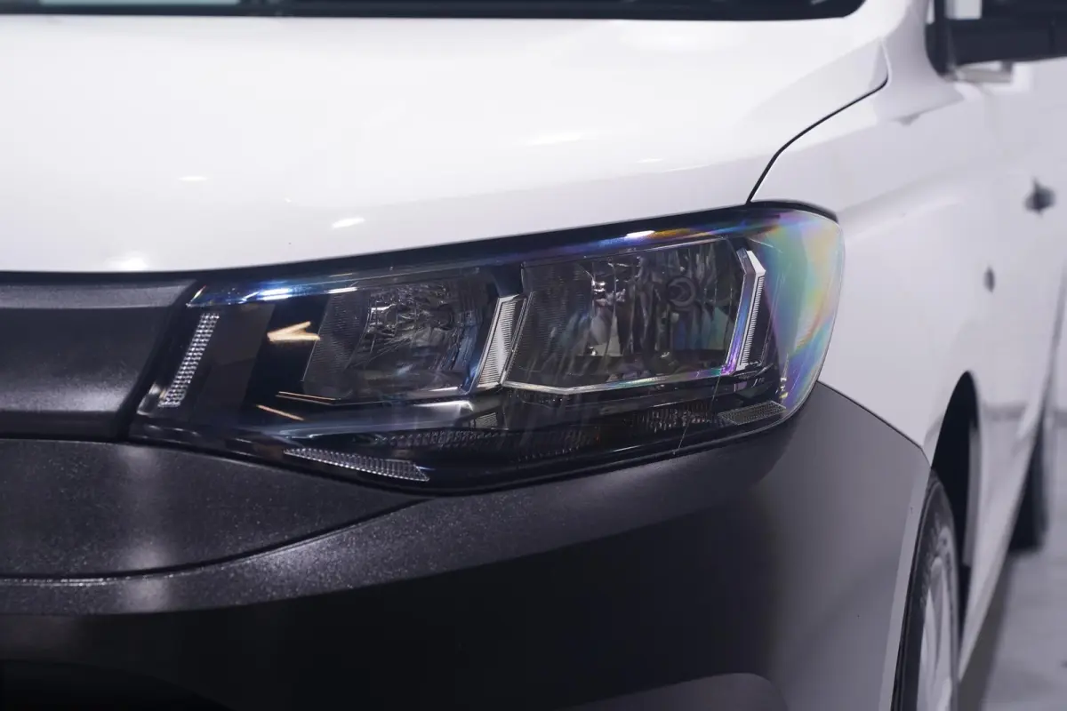 2.0 TDI 122 pk DSG Aut. Airco, Cruise control Laadruimte Pakket, PDC V+A