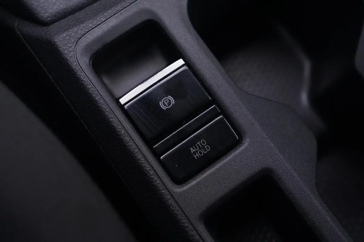 2.0 TDI 122 pk DSG Aut. Airco, Cruise control Laadruimte Pakket, PDC V+A