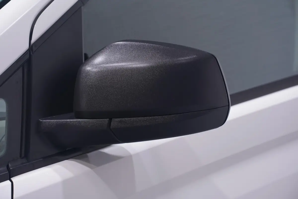 2.0 TDI 122 pk DSG Aut. Airco, Cruise control Laadruimte Pakket, PDC V+A