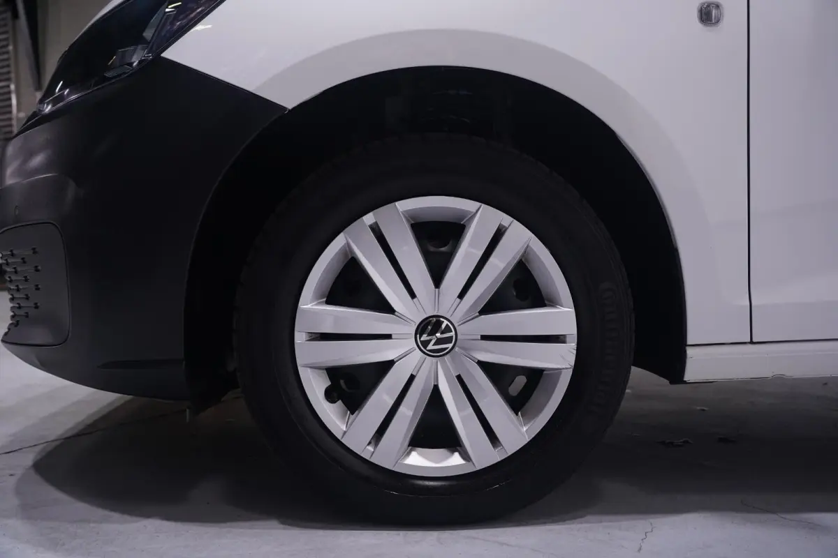 2.0 TDI 122 pk DSG Aut. Airco, Cruise control Laadruimte Pakket, PDC V+A