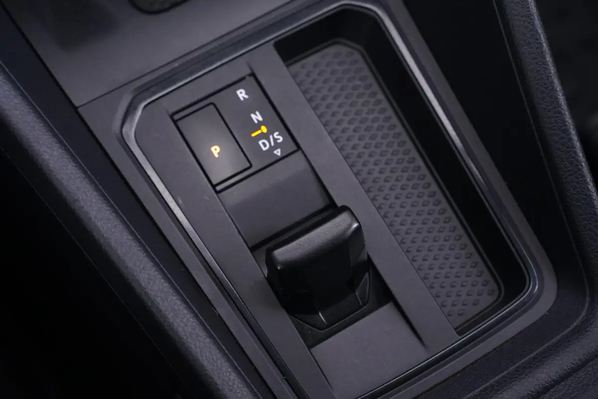 2.0 TDI 122 pk DSG Aut. Airco, Cruise control Laadruimte Pakket, PDC V+A