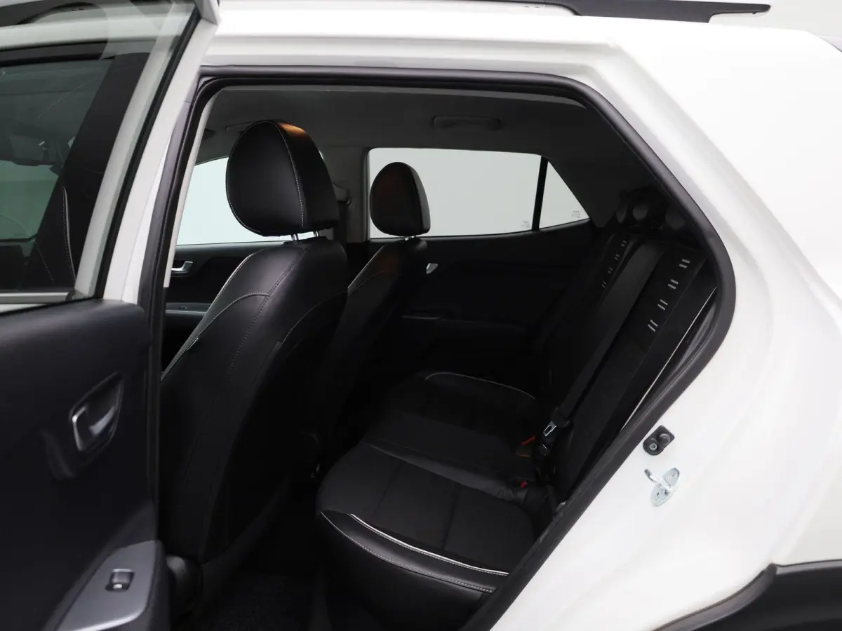 1.0 T-GDi MHEV GT-Line | APPLE CARPLAY | ANDROID AUTO | STOELVERWARMING | STUURVERWARMING | ACHTERUITRIJCAMERA | KEYLESS | NAVIGATIE | DAB RADIO | CRUISE CONTROL | GETINTE RUITEN |