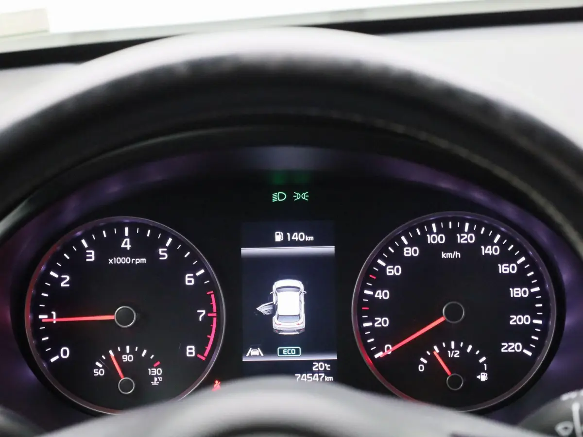 1.0 T-GDi MHEV GT-Line | APPLE CARPLAY | ANDROID AUTO | STOELVERWARMING | STUURVERWARMING | ACHTERUITRIJCAMERA | KEYLESS | NAVIGATIE | DAB RADIO | CRUISE CONTROL | GETINTE RUITEN |