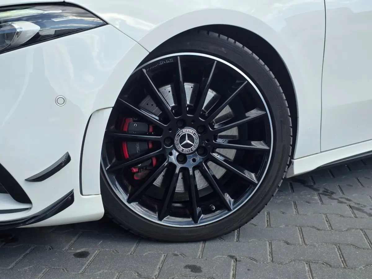 250 4MATIC | PANO | 360 CAMERA | BURMESTER | MEMORY | ADAPTIVE