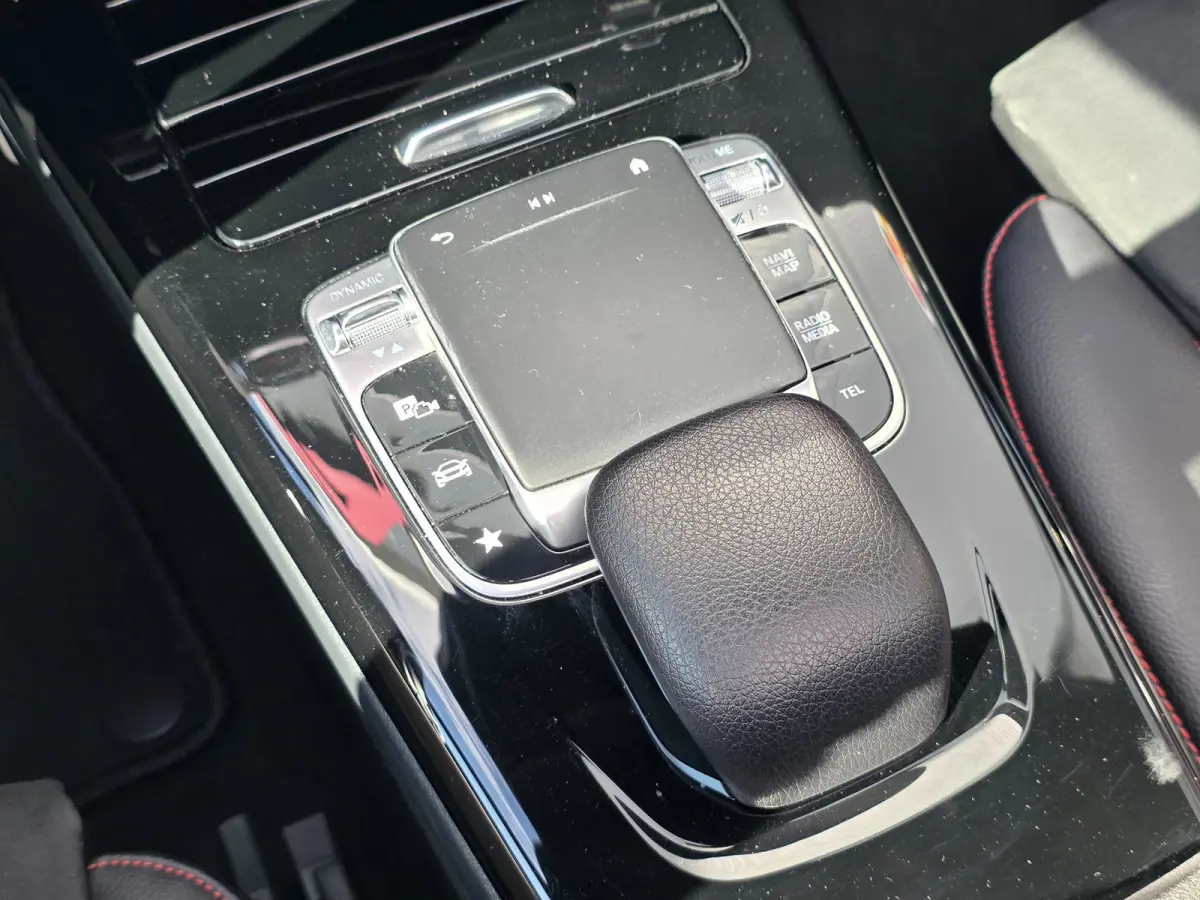 250 4MATIC | PANO | 360 CAMERA | BURMESTER | MEMORY | ADAPTIVE