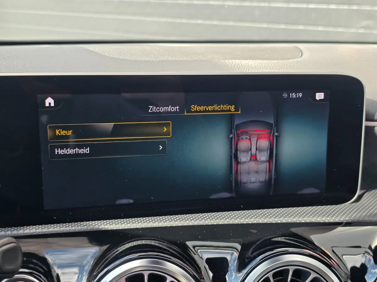 250 4MATIC | PANO | 360 CAMERA | BURMESTER | MEMORY | ADAPTIVE