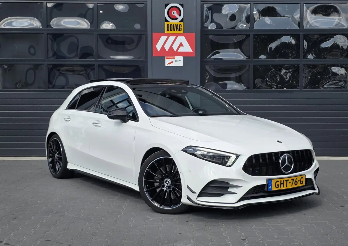 250 4MATIC | PANO | 360 CAMERA | BURMESTER | MEMORY | ADAPTIVE