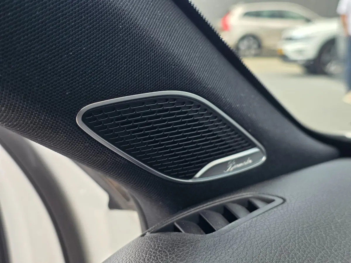 250 4MATIC | PANO | 360 CAMERA | BURMESTER | MEMORY | ADAPTIVE