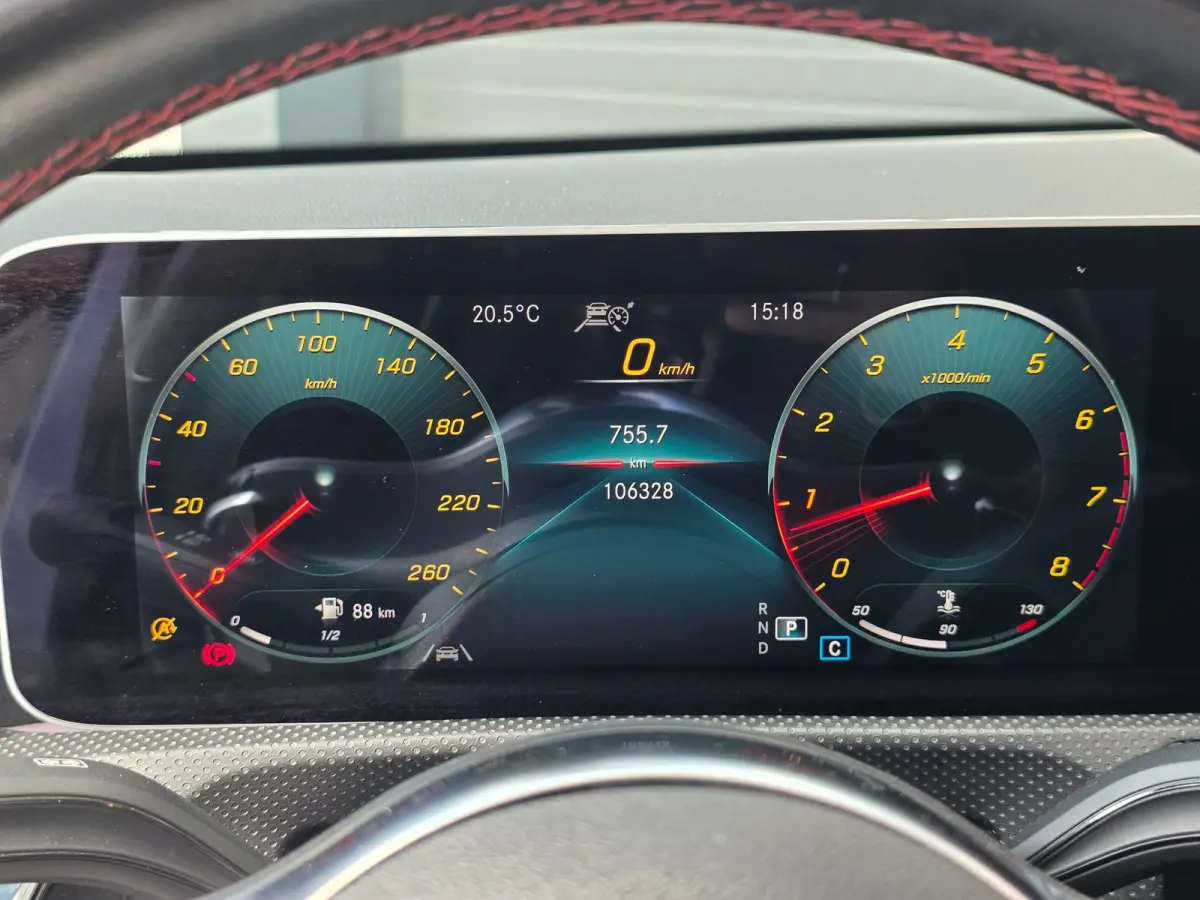 250 4MATIC | PANO | 360 CAMERA | BURMESTER | MEMORY | ADAPTIVE