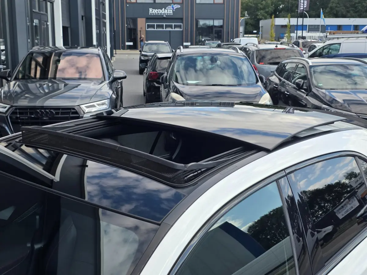 250 4MATIC | PANO | 360 CAMERA | BURMESTER | MEMORY | ADAPTIVE