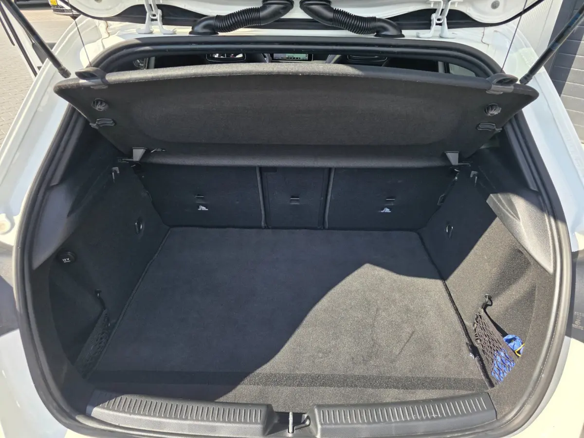 250 4MATIC | PANO | 360 CAMERA | BURMESTER | MEMORY | ADAPTIVE