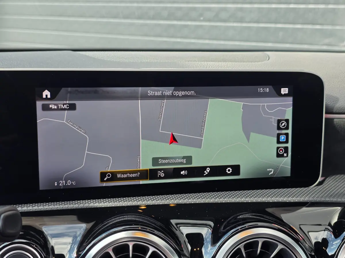 250 4MATIC | PANO | 360 CAMERA | BURMESTER | MEMORY | ADAPTIVE