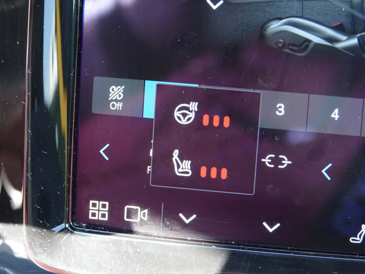 2.0 T8 Plug-in-hybrid AWD Polestar Engineered PANO | TREKHAAK | HK-AUDIO | VOL LEER