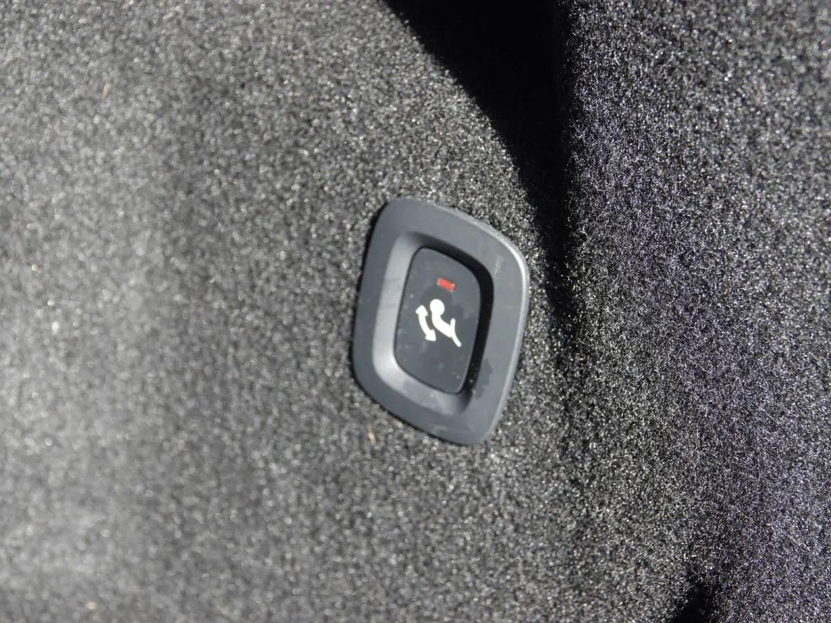 2.0 T8 Plug-in-hybrid AWD Polestar Engineered PANO | TREKHAAK | HK-AUDIO | VOL LEER