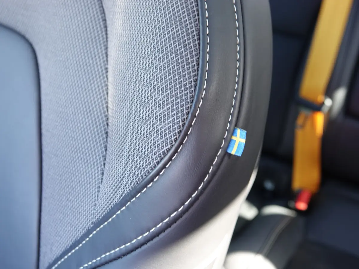 2.0 T8 Plug-in-hybrid AWD Polestar Engineered PANO | TREKHAAK | HK-AUDIO | VOL LEER