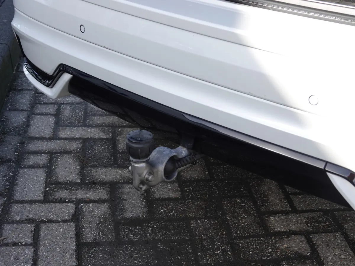 2.0 T8 Plug-in-hybrid AWD Polestar Engineered PANO | TREKHAAK | HK-AUDIO | VOL LEER