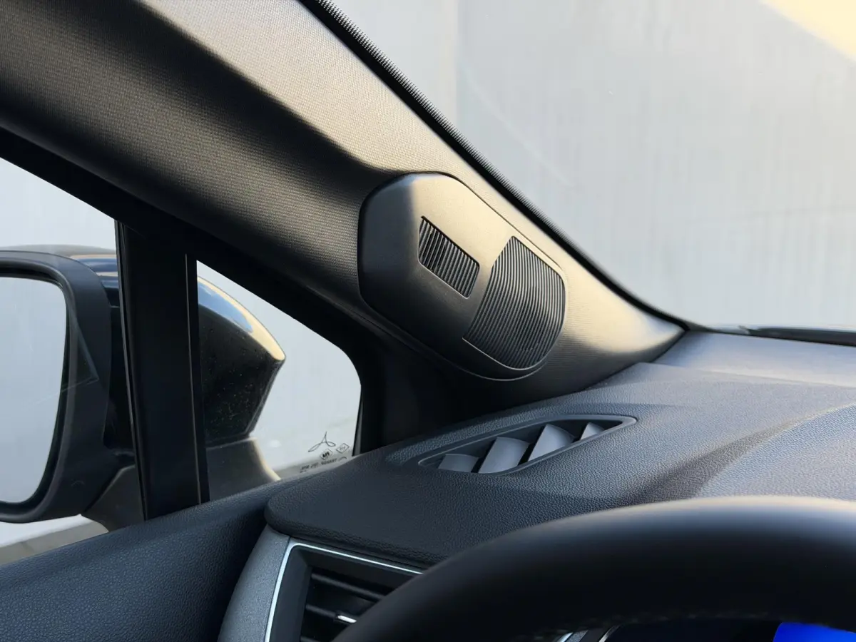 1.6 E-Tech full hybrid 145 techno / Fabrieksgarantie tot 04-2027 / Adaptieve Cruise / Camera / Navigatie / Elektr. Achterklep / Dodehoek Detectie / Apple Carplay & Android Auto /