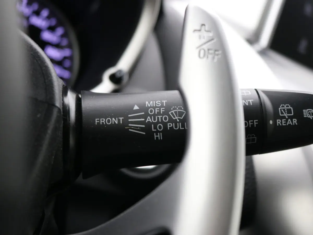 1.5 DI-T First Edition / Automaat / 360 Camera / HUD / Keyless / Dodehoek Detectie / Cruise Control / 1ste Eigenaar / Dealeronderhouden /