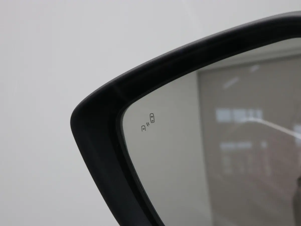 1.5 DI-T First Edition / Automaat / 360 Camera / HUD / Keyless / Dodehoek Detectie / Cruise Control / 1ste Eigenaar / Dealeronderhouden /