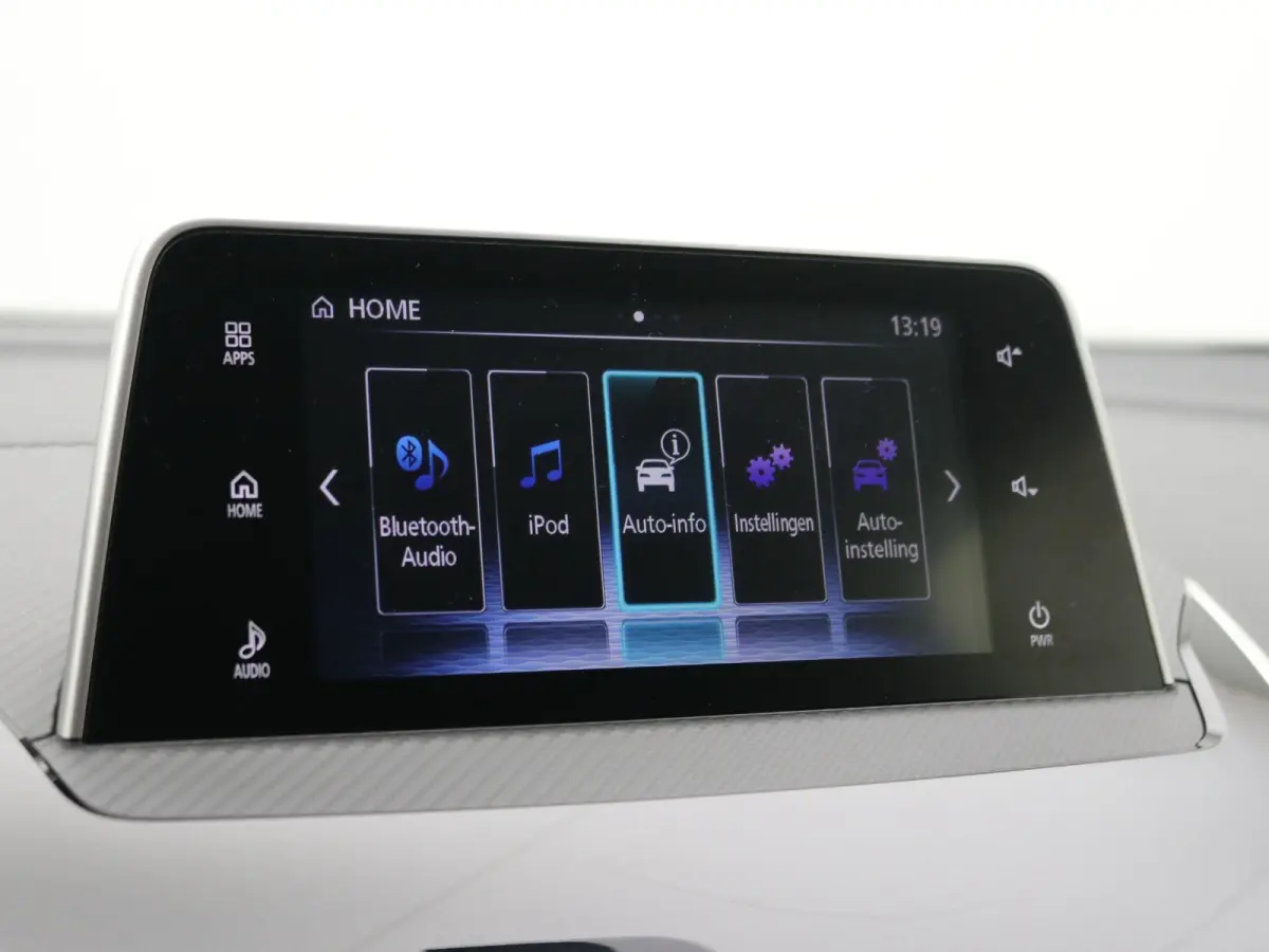 1.5 DI-T First Edition / Automaat / 360 Camera / HUD / Keyless / Dodehoek Detectie / Cruise Control / 1ste Eigenaar / Dealeronderhouden /