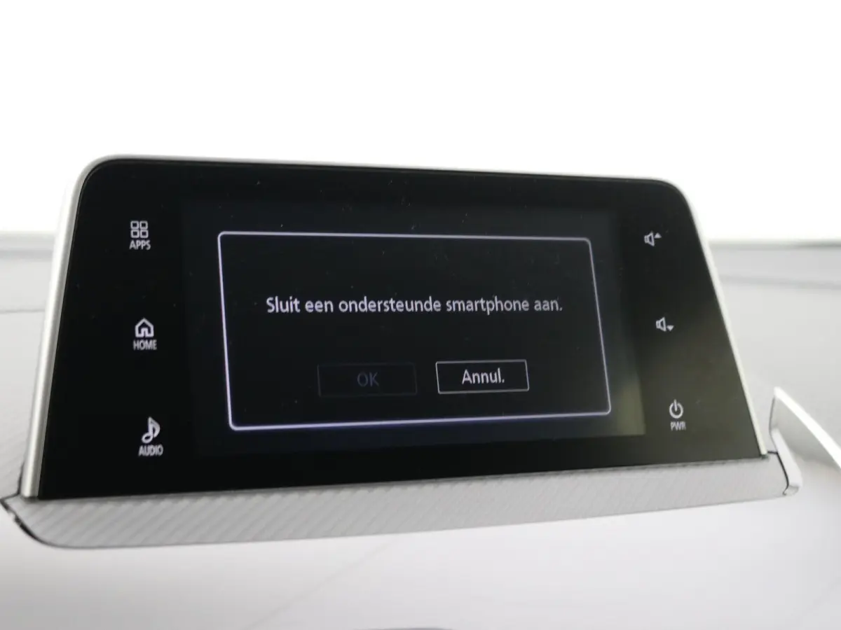 1.5 DI-T First Edition / Automaat / 360 Camera / HUD / Keyless / Dodehoek Detectie / Cruise Control / 1ste Eigenaar / Dealeronderhouden /
