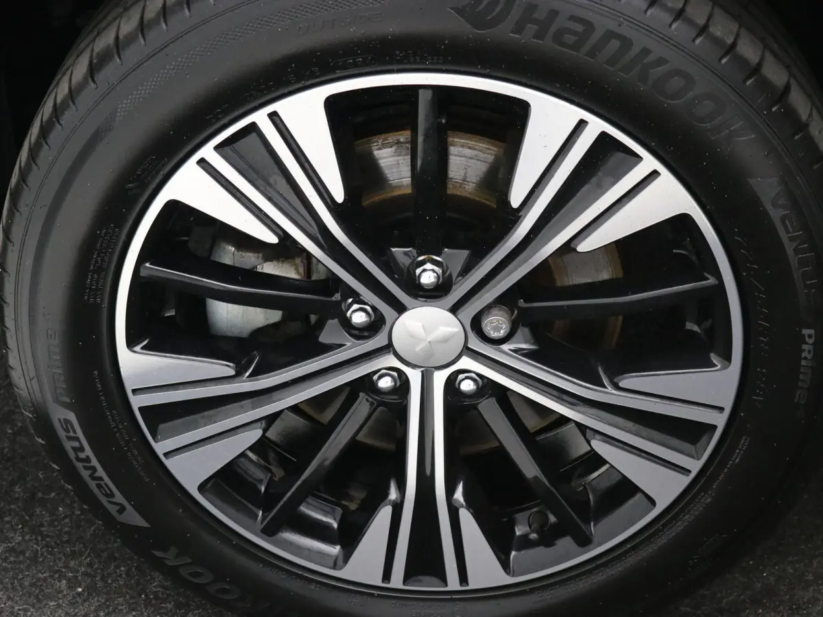 1.5 DI-T First Edition / Automaat / 360 Camera / HUD / Keyless / Dodehoek Detectie / Cruise Control / 1ste Eigenaar / Dealeronderhouden /