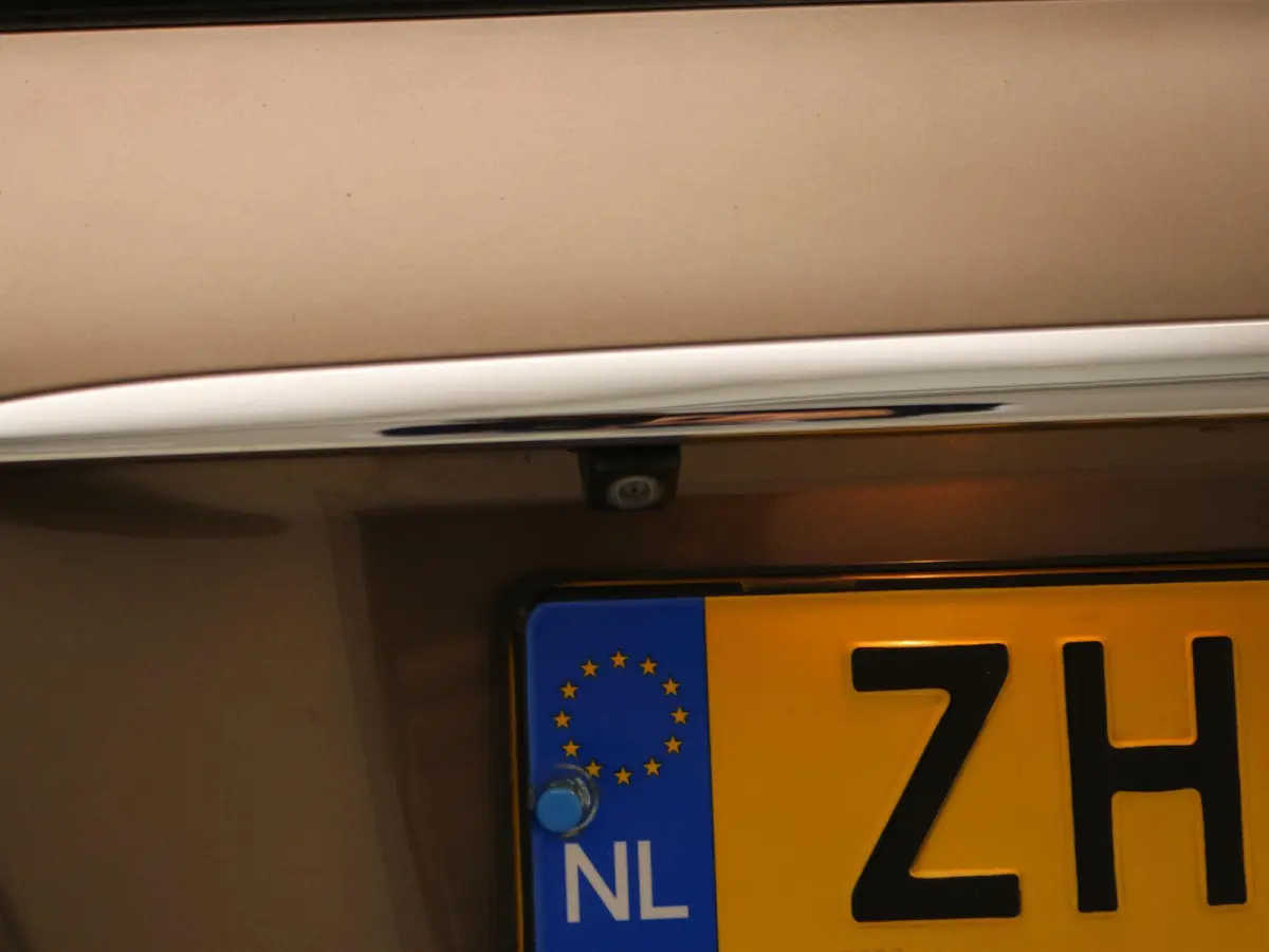 1.5 DI-T First Edition / Automaat / 360 Camera / HUD / Keyless / Dodehoek Detectie / Cruise Control / 1ste Eigenaar / Dealeronderhouden /