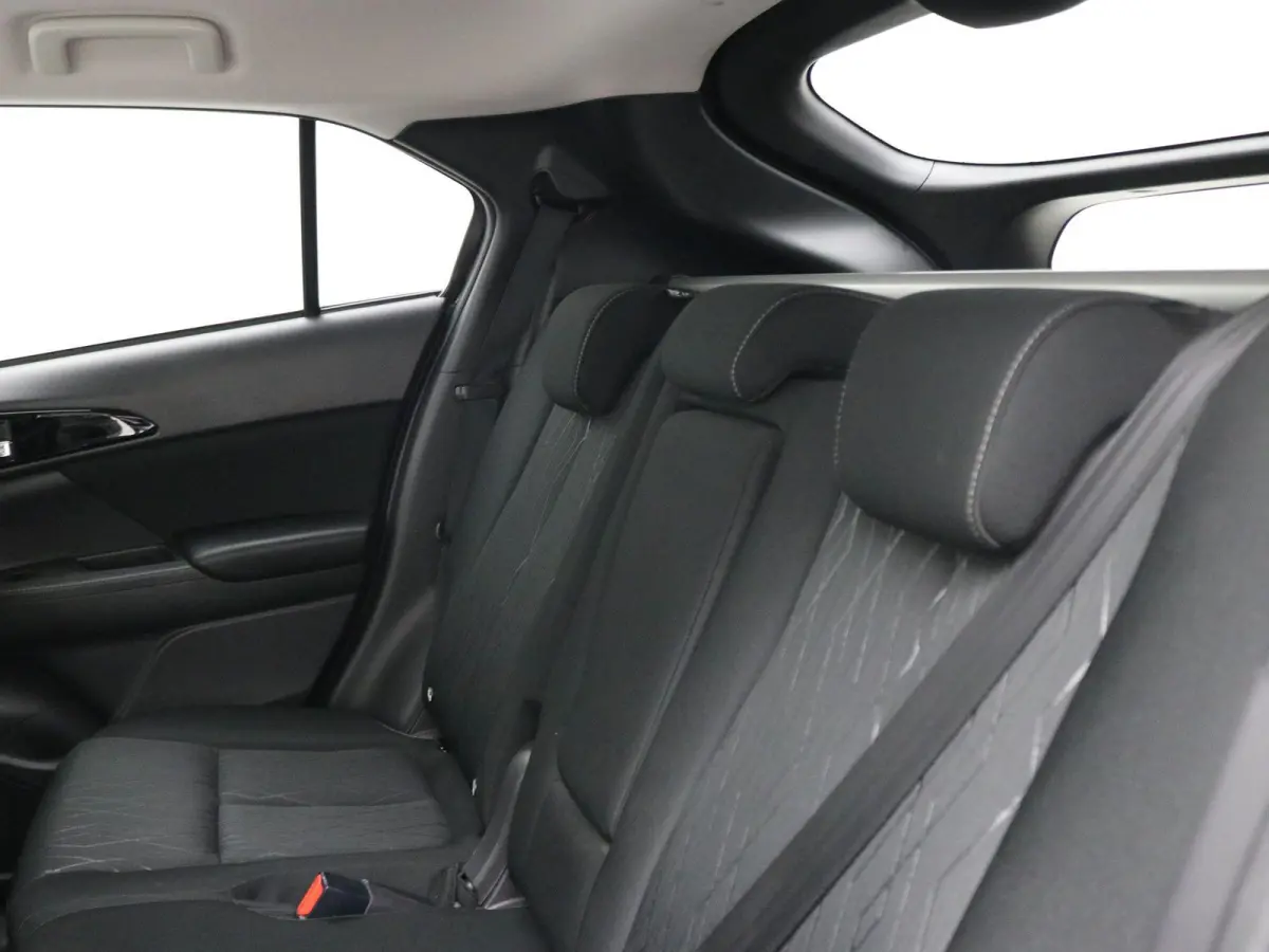 1.5 DI-T First Edition / Automaat / 360 Camera / HUD / Keyless / Dodehoek Detectie / Cruise Control / 1ste Eigenaar / Dealeronderhouden /