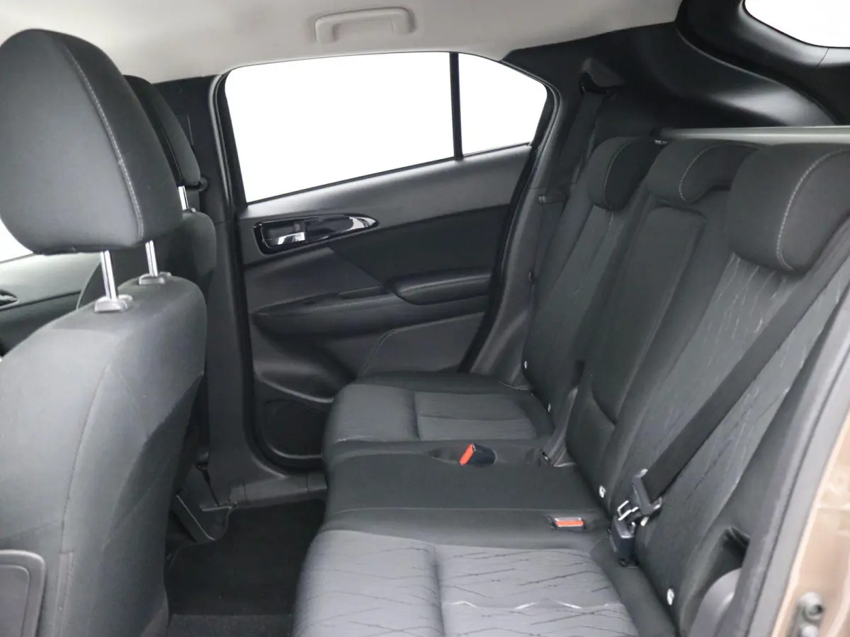 1.5 DI-T First Edition / Automaat / 360 Camera / HUD / Keyless / Dodehoek Detectie / Cruise Control / 1ste Eigenaar / Dealeronderhouden /
