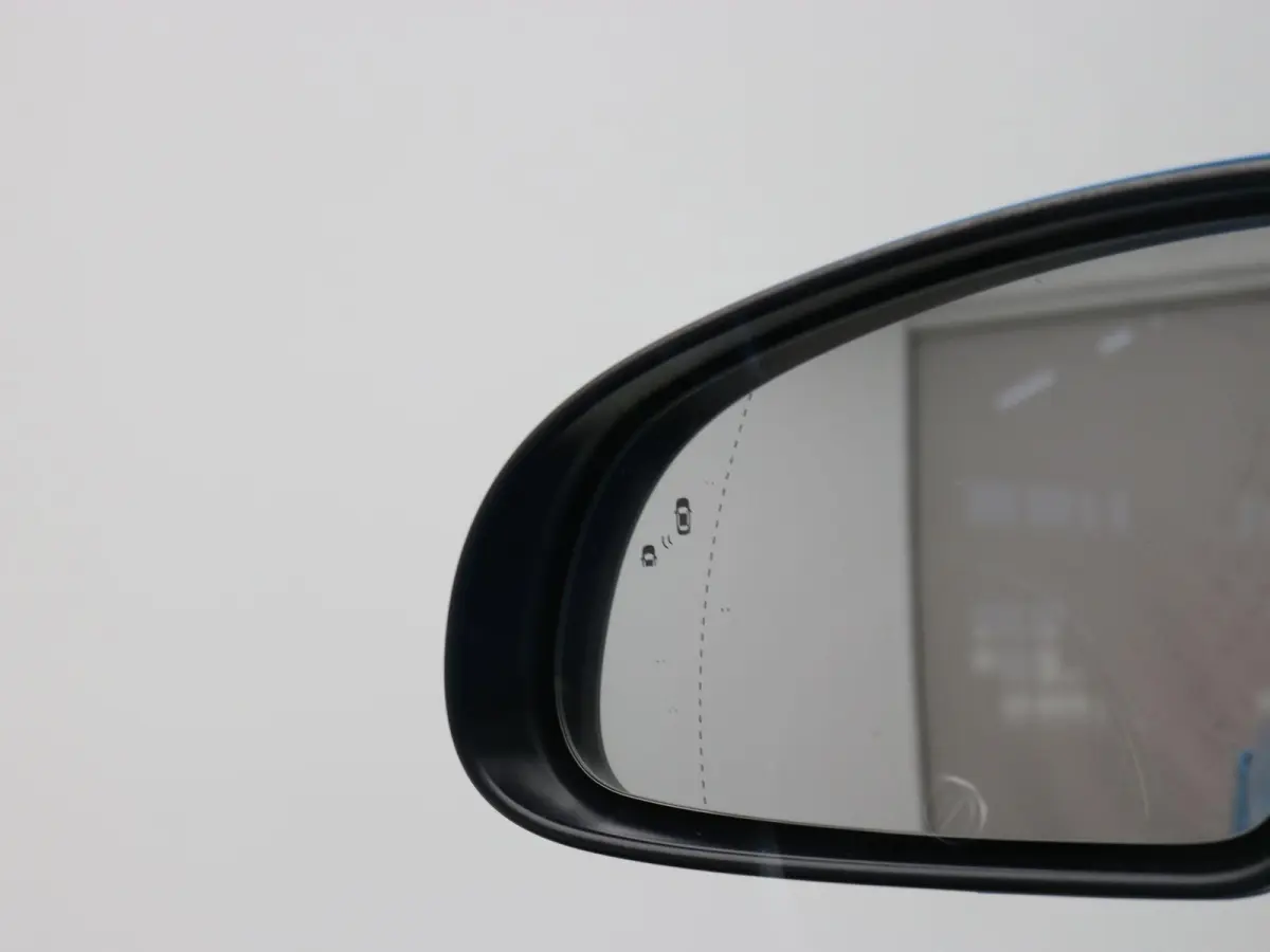 1.6 GDI HEV Premium/ Trekhaak / Lederen bekleding / 1ste Eigenaar / Dealer onderhouden / Adaptieve Cruise Control / | Achteruitrijcamera | Apple Carplay/Android Auto|telefoonintegratie premi