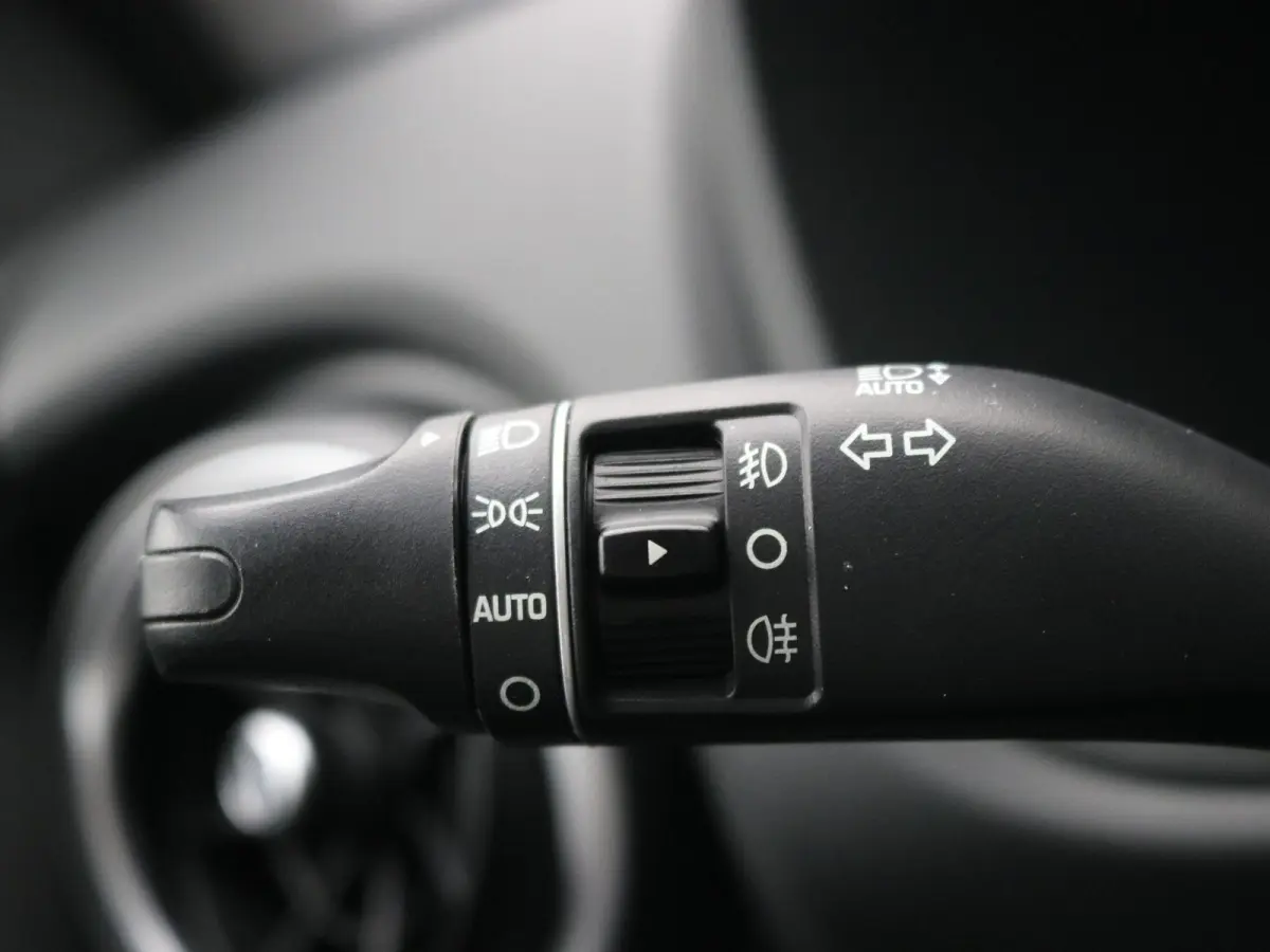 1.6 GDI HEV Premium/ Trekhaak / Lederen bekleding / 1ste Eigenaar / Dealer onderhouden / Adaptieve Cruise Control / | Achteruitrijcamera | Apple Carplay/Android Auto|telefoonintegratie premi