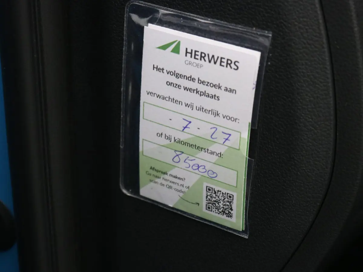 1.6 GDI HEV Premium/ Trekhaak / Lederen bekleding / 1ste Eigenaar / Dealer onderhouden / Adaptieve Cruise Control / | Achteruitrijcamera | Apple Carplay/Android Auto|telefoonintegratie premi